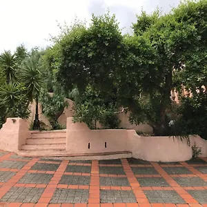 Apartment 89 Le Grand Pin, Sainte-Maxime